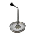 thumbnail image 5 of Sellador La-Co 42049 Slic-Tite PTFE 946 ml, no endurecedor, 5 of 5
