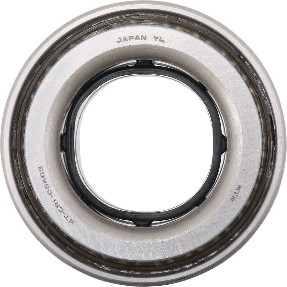 WHEEL BEARING