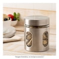 thumbnail image 4 of Contenedor HUT Simple Kitchen 650 ml Acero Inoxidable, 4 of 4