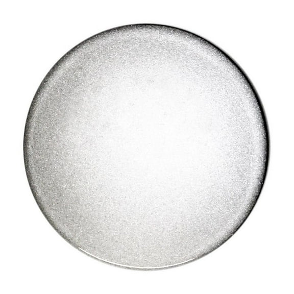 Coast To Coast IWCC9107C WHEEL CENTER CAPS