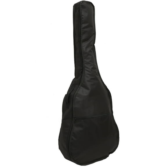 Classical Guitar Holder Guitar Bag Acoustic Electric Guitar Instrument Storage Case Container