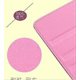 thumbnail image 2 of Case for iPad 9.7 2018 2017/ iPad Air 2, Diamond Cute Elegant PU Leather Smart Auto Sleep/Wake Stand Shockproof Case for Apple iPad 5th/6th/iPad Air (, 2 of 4