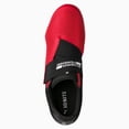 thumbnail image 4 of Tenis Puma SF Changer Ignite Strap para Hombre 305996-01 rojo 26.5 Puma 305996-01 SF CHANGER IGNITE STRAP, 4 of 5