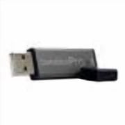 Centon USB 2.0 Datastick Pro (Grey) 64GB