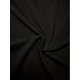 thumbnail image 5 of cute labubu shirt n shirtPrinted Pattern Men Sports Black Casual Blazer Short Sleeve T-shirt 220g, 5 of 7