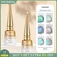 thumbnail image 2 of 15ML Rainbow Cat Magnetic Gel Nail Polish Semi Permanent Glitter Reflective Shiny, 2 of 5