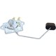 thumbnail image 1 of RESISTENCIA F-350 XL 1988 al 1989 FORD 5.8L V8 INTRAN-FLOTAMEX  ., 1 of 3