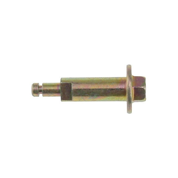 Raybestos R-Line Hardware Fits select: 1980 CHEVROLET C6500, 1981-1985 CHEVROLET C6000