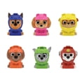 thumbnail image 4 of Mashems Paw Patrol Collectible, 4 of 4