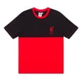 thumbnail image 2 of Liverpool FC Mens Long Pyjama Set, 2 of 6