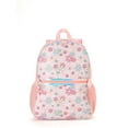 thumbnail image 4 of FLORAL 3PC BACKPACK SET, 4 of 9