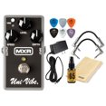 thumbnail image 1 of Pedal Bundle Tonebird MXR M68 Uni-Vibe Chorus Vibrato, 1 of 8