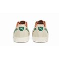 thumbnail image 2 of PU & MA CLYDE OG FAST GREEN men's shoes 39113501, 2 of 4