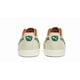 thumbnail image 2 of PU & MA CLYDE OG FAST GREEN men's shoes 39113501, 2 of 4