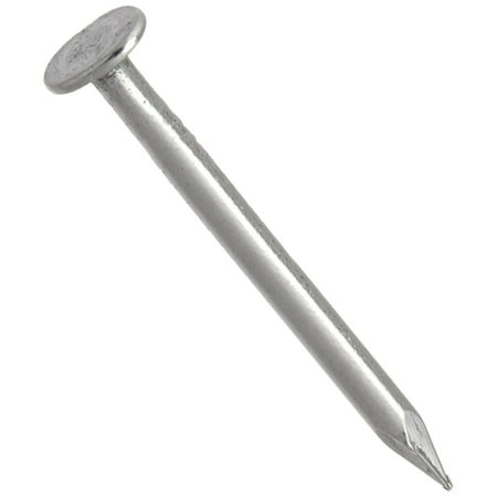 

The Hillman Group 122546 Wire Nail