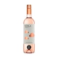 thumbnail image 1 of Vino Rosado Nebla Verdejo 750 ml, 1 of 4