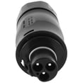 thumbnail image 4 of Bc01 Male Plug Photovoltaic Connector for Grid-Connected Inverter, 4 of 5