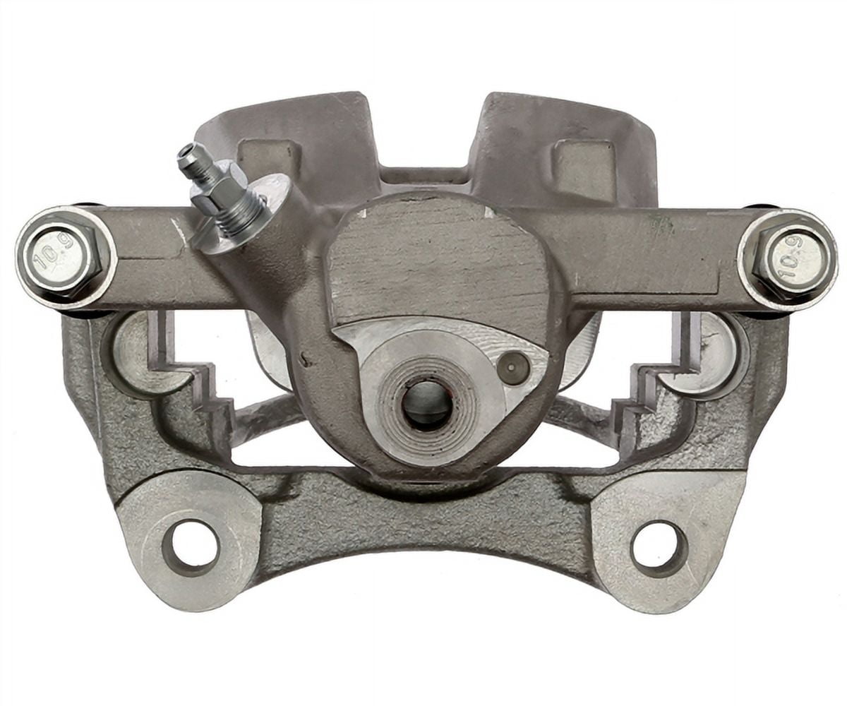 Raybestos R-Line Reman Loaded Coated Caliper & Bracket Assy