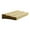 Poplar, variant on Casing EWCA34 Contemporary Style, 3/4" x 2-1/2", Poplar, 95"