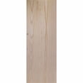 thumbnail image 4 of 8"W x 14"D x 22"H Pescadero Rough Sawn Corbel w/Backplate, Douglas Fir, 4 of 9
