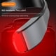thumbnail image 2 of Bsvklp COB LED Faro Portátil 500LM Faros Antorcha para Camping Senderismo (gris), 2 of 9