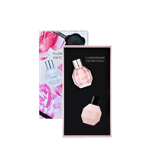 CARTIER LA PANTHERE WOMEN 3 PIECE GIFT SET - 2.5 OZ LA PANTHERE