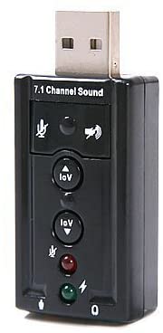 virtual wifi adapter download virtual wifi adapter download