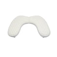 thumbnail image 1 of Almohada para manos y uñas Strade Fareast Limited Soporte para reposamanos en forma de U, 1 of 8