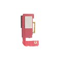 thumbnail image 1 of Haut-parleur de Remplacement Compatible pour Samsung Galaxy Tab 2 10.1 Pouces (P5100 / P5110 / P5113), 1 of 4