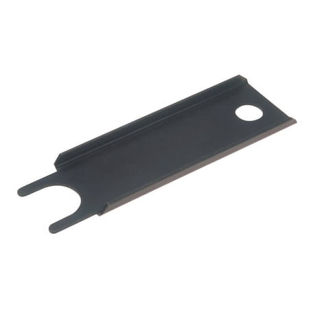 UPC: 0083045117506 | Lisle 11750 – Ford Clutch Coupling Tool