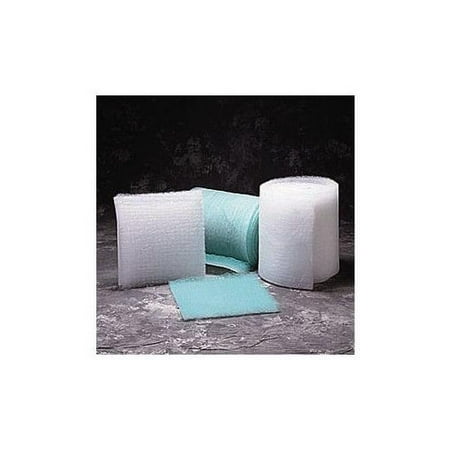 Air Filtration Co. GA20 Fiberglass Pad 20 x 25 x 2
