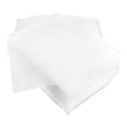 thumbnail image 1 of unbranded 300Ud Bolsas Para Plantas Y Vegetales Con Tela No Tejida Transpirable, 1 of 4