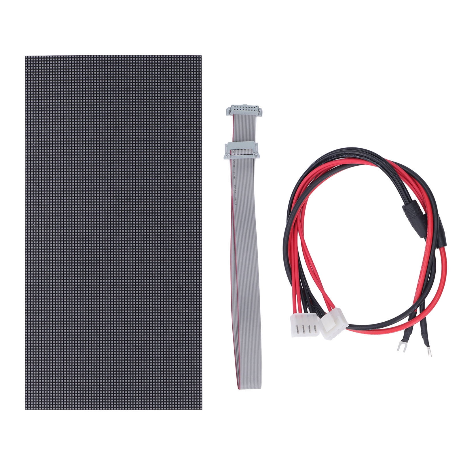 Panel LED interior, Panel LED flexible 208x104 Panel flexible a todo ...