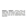 thumbnail image 3 of Skintimate Skin Therapy Dry Skin Women's Shave Gel, 7 Oz, 3 of 10