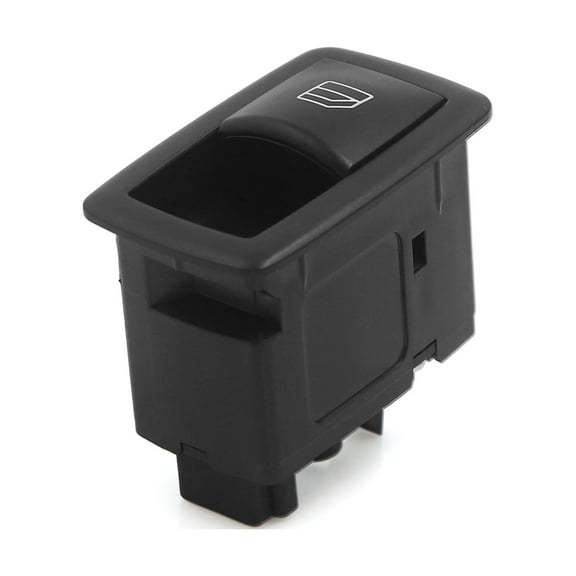 Car Power Window Lifter Switch 2518200510 for Mercedes for benz R350 R550 ML450 GL350 GL450