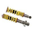 thumbnail image 4 of KW Coilover Kit V1 08+ Subaru Impreza WRX Fits select: 2013-2014 SUBARU IMPREZA SE, 2008 SUBARU IMPREZA WRX PREMIUM, 4 of 7