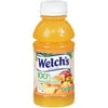 Welchs Welchs 100% Juice, 6 ea