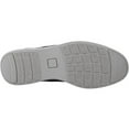 thumbnail image 5 of Jack And Jones Mens Denver Combo Ankle Boots, 5 of 5