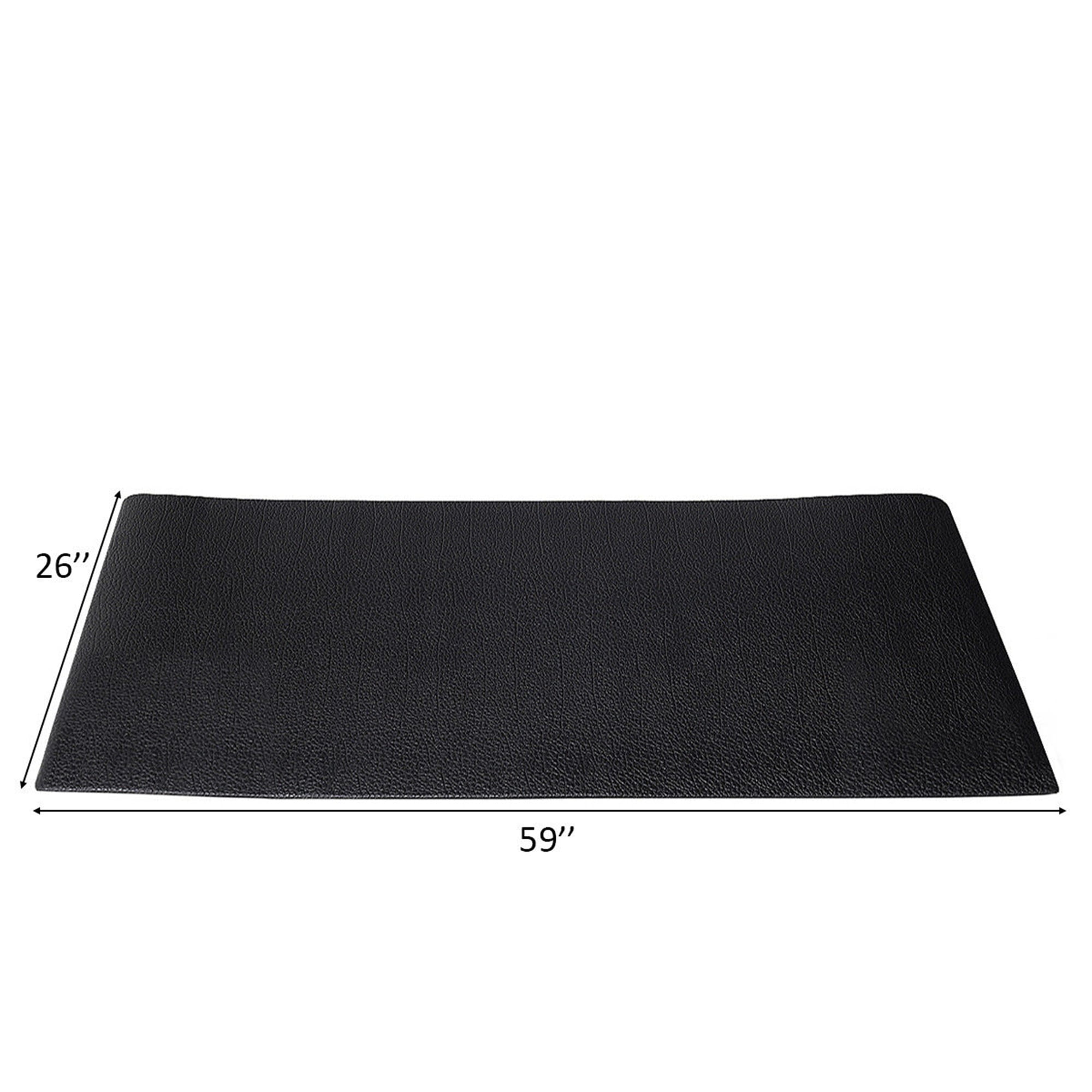 Bike mat floor protector hotsell