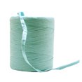 thumbnail image 1 of Advancent No es fácil de desvanecer Elija una cinta de rafia para un bricolaje vibrante Cinta de papel natural resistente y duradera Artesanía verde, 1 of 6