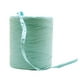 thumbnail image 1 of Monstrate Amplia aplicación, hermosos proyectos de bricolaje con hilo de rafia, cinta de papel natural, hilo de ganchillo sólido Artesanía verde, 1 of 6