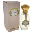 thumbnail image 2 of Annick Goutal La Violette Eau De Toilette Spray 3.4 oz, 2 of 2