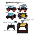 thumbnail image 5 of Toy Car HUOGUO Control remoto inalámbrico de cuatro vías para todoterreno, 5 of 5