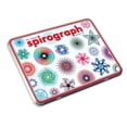 thumbnail image 2 of Spirograph® Design Set Tin, 2 of 2