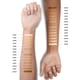 thumbnail image 4 of Fundación Elizabeth Arden Ceramide Lift and Firm 320N, 4 of 8