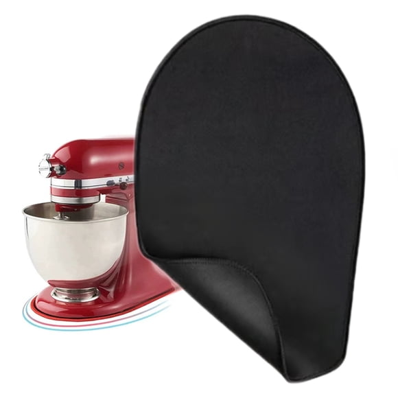 Grille-pain pour Poulet Bl Ender Sans Tapis, Appareil, Joint Coulissant, Tissu, Tapis Résistant à la Chaleur pour Cuisine, Tapis pour Batteur sur Socle Facile, Napperons de Table, Intérieur, Rond, Verre, Ensemble de Table de Salle à Manger pour 4, Rond