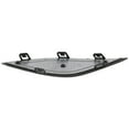 thumbnail image 4 of For 2014-2014 Grand Cherokee Bumper Grille SET PAIR, 4 of 5