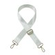 thumbnail image 5 of Correa de repuesto para bolso de hombro, correa para hombre y mujer, para bolso de mano, monedero, 5 of 9