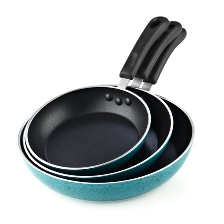 Best Set Of Cooking Pans