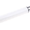 thumbnail image 4 of Bath Handle Grab Bar Rail Tub Support for Eld Disability 50cm, 4 of 8